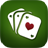 Solitaire Klondike icon