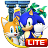 Descargar Sonic4 epII
