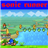 sonic runner dash racing icon