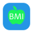 Body BMI Calculator APK Download