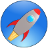 SpaceChaos icon