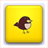 Slappy Bird icon