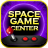 Space Game Center APK Download