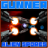 GUNNER Alien Spores icon