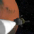 Space Lander icon