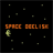 Space Obelisk icon