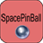 SpacePinBall icon
