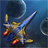 SpaceShooterX icon