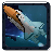 Space Shuttle version 2.1