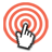Speed Tap icon