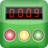 Speed Tester icon