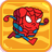 Spider-Sponge version 1.9.23