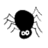 Spider Squisher icon
