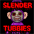 SlenderTubbies icon