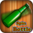 Spin Bottle Fun icon