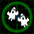 Ghost Detector icon