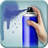 Graffiti Spray version 14.0