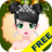 dressup icon