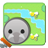 Springboard - Free icon