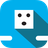 Square Hero icon