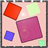 Squares From The Space APK Download