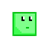 Slime Adventure icon