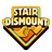 Stair Dismount icon