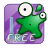 Slime Attack Free icon