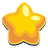 Star Slots icon