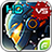 StarWarFare HD icon