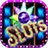 Starbrust Slots icon