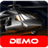 Stealth Chopper APK Download