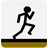 Stickman Dash icon