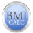 BMI Calculator - South Africa icon