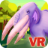 Stone Age Snap VR icon