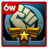 Strikefleet Omega icon