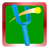 Slingshot Bird icon