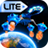 Striker Lite icon