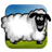 Stupid Sheep icon