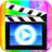 Share Videos® icon