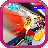 Subway Train London Game APK Download