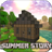 Summer Story icon