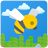 Super Bee icon