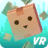 Super Boxforts VR icon