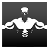 Bodybuilding and fitness workout version 1.0