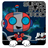 SuperByte Droid icon