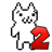 Cat Mario 2 HD version 1.2