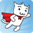 Super Kitty icon
