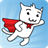 Descargar Super Kitty