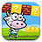 Super Cow Farm icon